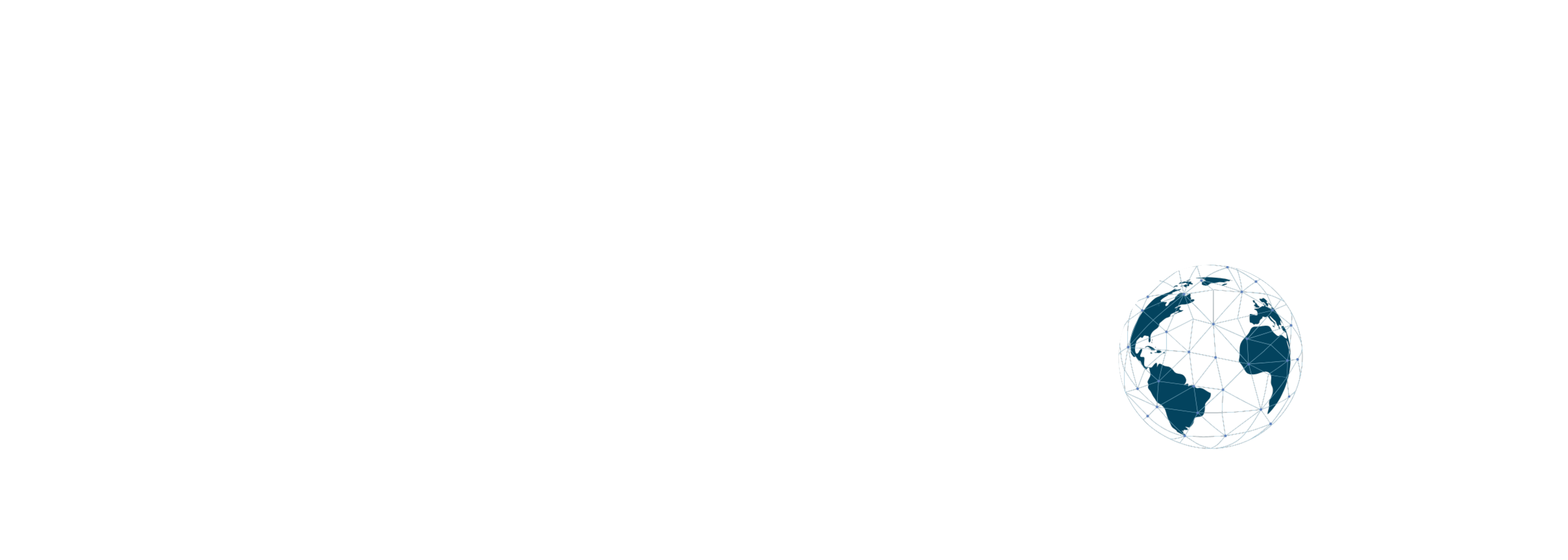 F2 Tech
